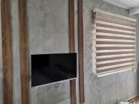 Airport Apartments