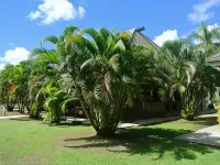 The Friendly North Inn Hotels in Labasa