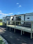 Luxury Camper With All The Amenities! - 3-Star