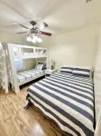 Private Waterfront Home on Lake Corpus Christi