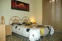 Detached house "Al Vicoletto" - บังกะโล