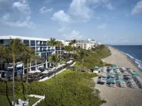Tideline Palm Beach Ocean Resort and Spa Hotels in Palm Beach