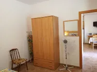 apartment/ flat - El Pilar de la Mola - 2 ดาว