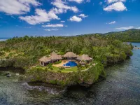 Wavi Paradise, Private Luxury Island - 1 to 6 Guests - Gym