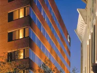 Omni Charlottesville Hotel