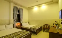 Gia Thanh Phu Quoc Guest House