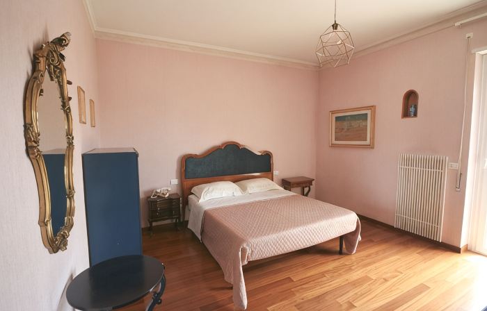 PescarHeart Apartment in the heart of Pescara