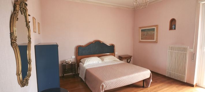 PescarHeart Apartment in the heart of Pescara Hotels in Pescara
