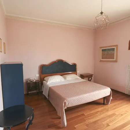 PescarHeart Apartment in the heart of Pescara