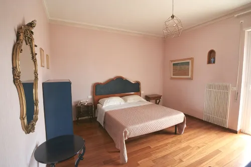 PescarHeart Apartment in the heart of Pescara