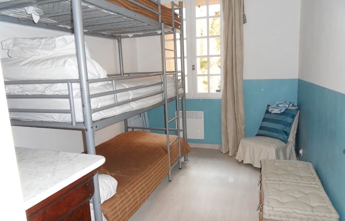 L'Appart, charm and confort