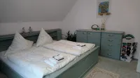 Apartment for families with children, with internet access and only 800 m from the ski lift - Wi-Fi