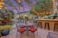Music Festival Dream Home - 부티크