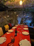 6 bedrooms/suites, infinity pool, gymnasium, gardens, barbecue - Douro Valley - Bữa sáng