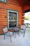 🌲 Cabin in Texas Hill Country, Canyon Lake TexasWINTER TEXANS WELCOME!