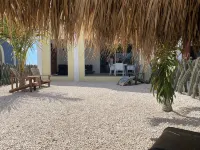 Kas Cocoloco Lagoon – Private Waterfront Living with Resort Comfort - Apartments
