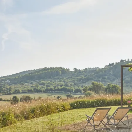 Finca Sestelrica