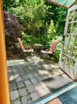 Arboretum Garden Apartment Hotels in Stevens