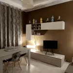 LA MAISON SR Cozy apartment in the center of town