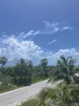 Lillian's Bungalows - Ground Floor Retreat