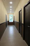 Onegin Home Hotel - С парковкой