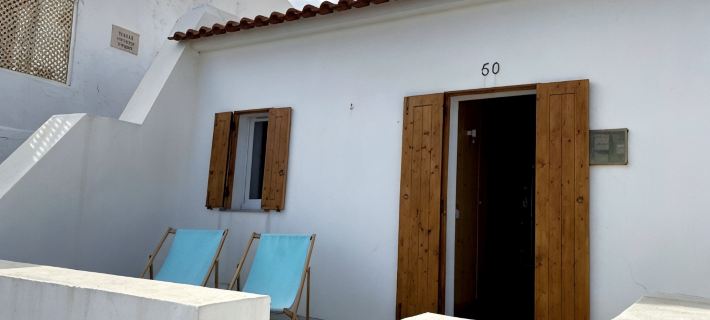 Baleal Waterfront Hotéis em Peniche