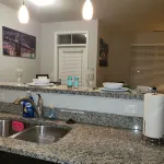 Stylish and Spacious, Close to the Hospital - 3-Star