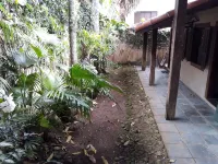 HOUSE on RUA PART, COMFORT AND TRANQUILITY. <br>*Special Holidays Package - 2 星級