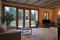 Your sensual vacation home - บังกะโล
