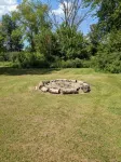 Outdoor Rec Hub 4bed/ 2bath + Rec Room + Boat Parking