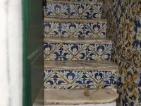 Integrated apartment numa casa do séc. XVI no Historic center of Estremoz. Hotels in Estremoz