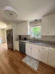 Entire Vacation Home in Waterford Connecticut - Wifi