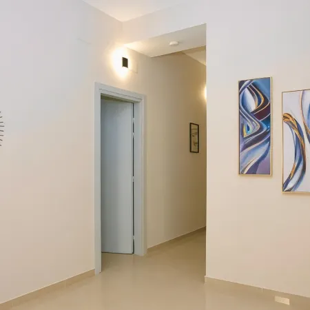 Alv Rent Rooms