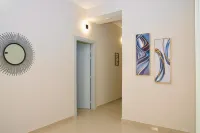 Alv Rent Rooms - 3-Star