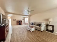 Spacious Ponderosa-Minutes from Gruene & Shopping! - 4-Star