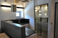 Casa Pietrone apartment in the vineyards, Casa Pietrone - Apartments