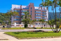 Beautiful Apartment 26 - with Sea View, Two Parking Spaces, we Have Other Options.