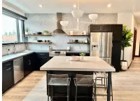 New Penthouse in Columbia Falls near Glacier Park - Wifi