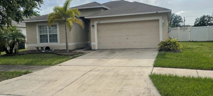 Tampa Bay Large Vacation Home Hotels in Ruskin