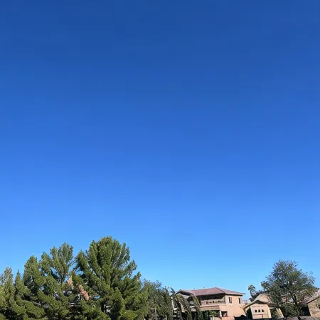 Spacious 6-bedroom 3 Bathroom Entire House in charming Gilbert Sleeps 12