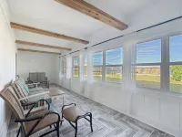Pet friendly water front home in the heart of Crystal River - Boutique