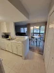 1 BR Condo overlooking 2nd green of Pinehurst #5