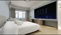 禧桃民宿（阿那亞）