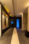 LHP HOTEL MONTECATINI PALACE - spa