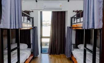 22 Hostel