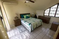 2BD Condo in La Costa Phase 2! - Bungalow