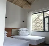 Laike Homestay
