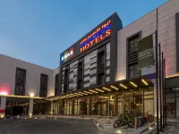 Ewaa Express Hotel - Abha Hotels in Abha