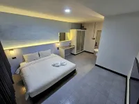 BB Hatyai