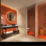 Central Plaza Hotel - My Tho